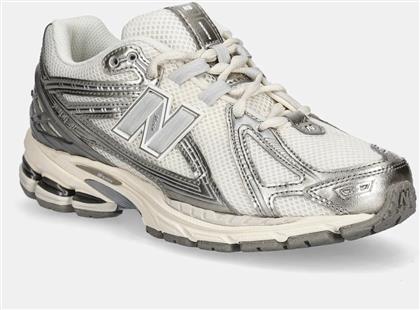 ΑΘΛΗΤΙΚΑ 1906 ΧΡΩΜΑ: ΜΠΕΖ, U1906RCN NEW BALANCE