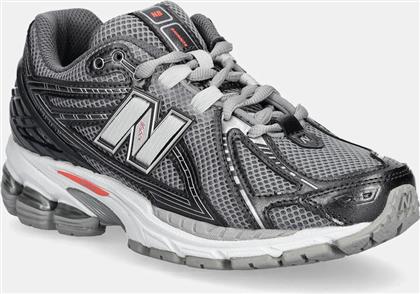 ΑΘΛΗΤΙΚΑ 1906 ΧΡΩΜΑ: ΓΚΡΙ, U1906RCO NEW BALANCE