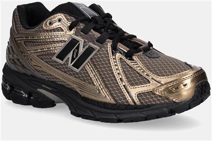 ΑΘΛΗΤΙΚΑ 1906 ΧΡΩΜΑ: ΚΑΦΕ, U1906RCJ NEW BALANCE