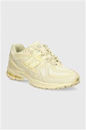 ΑΘΛΗΤΙΚΑ 1906 ΧΡΩΜΑ: ΚΙΤΡΙΝΟ, M1906NK NEW BALANCE