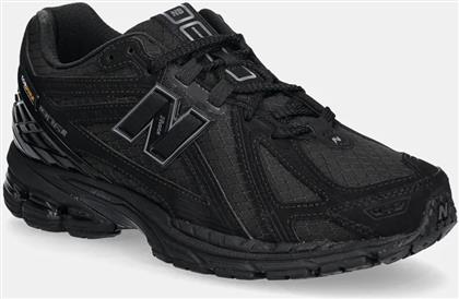 ΑΘΛΗΤΙΚΑ 1906 ΧΡΩΜΑ: ΜΑΥΡΟ, M1906RWF NEW BALANCE