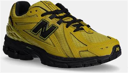 ΑΘΛΗΤΙΚΑ 1906 ΧΡΩΜΑ: ΠΡΑΣΙΝΟ, M1906RWD NEW BALANCE