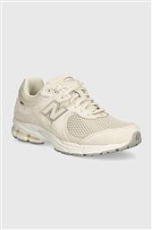 SNEAKERS 2002 NEW BALANCE
