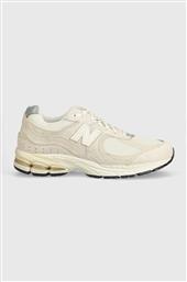 ΑΘΛΗΤΙΚΑ 2002 ΧΡΩΜΑ: ΜΠΕΖ M2002RCC NEW BALANCE