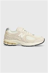 ΑΘΛΗΤΙΚΑ 2002 ΧΡΩΜΑ: ΜΠΕΖ M2002RCC NEW BALANCE