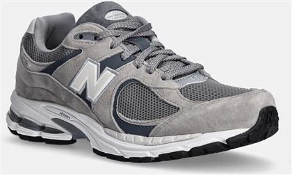 ΑΘΛΗΤΙΚΑ 2002 ΧΡΩΜΑ: ΓΚΡΙ M2002RST NEW BALANCE