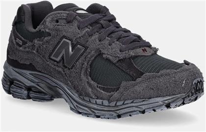 ΑΘΛΗΤΙΚΑ 2002 PROTECTION PACK NEW BALANCE