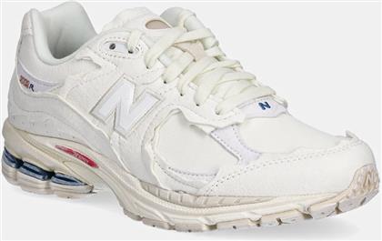 ΑΘΛΗΤΙΚΑ 2002 PROTECTION PACK ΧΡΩΜΑ: ΜΠΕΖ, M2002RDC NEW BALANCE