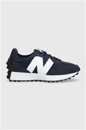 SNEAKERS 327 NEW BALANCE