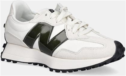 ΑΘΛΗΤΙΚΑ 327 ΧΡΩΜΑ: ΜΠΕΖ, WS327JWA NEW BALANCE