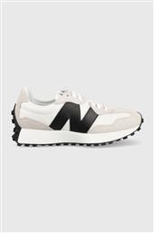 ΑΘΛΗΤΙΚΑ 327 ΧΡΩΜΑ: ΓΚΡΙ NEW BALANCE