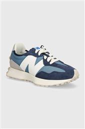 ΑΘΛΗΤΙΚΑ 327 U327CJ NEW BALANCE