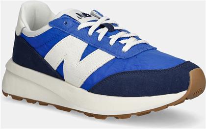 ΑΘΛΗΤΙΚΑ 370 ΧΡΩΜΑ: ΝΑΥΤΙΚΟ ΜΠΛΕ, U370VE NEW BALANCE