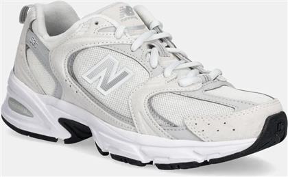 ΑΘΛΗΤΙΚΑ 530 ΧΡΩΜΑ: ΜΠΕΖ MR530CE NEW BALANCE
