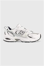 ΑΘΛΗΤΙΚΑ 530 ΧΡΩΜΑ: ΓΚΡΙ MR530SG NEW BALANCE