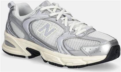 ΑΘΛΗΤΙΚΑ 530 ΧΡΩΜΑ: ΓΚΡΙ, U530SEA NEW BALANCE