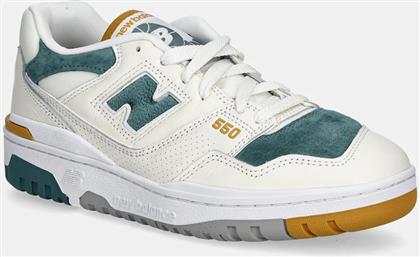 ΑΘΛΗΤΙΚΑ 550 ΧΡΩΜΑ: ΜΠΕΖ, BB550VRA NEW BALANCE