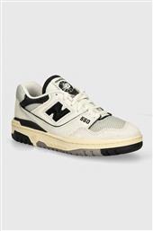 ΑΘΛΗΤΙΚΑ 550 ΧΡΩΜΑ: ΓΚΡΙ, BB550CPC NEW BALANCE