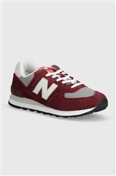 ΑΘΛΗΤΙΚΑ 574 U574BGH NEW BALANCE από το ANSWEAR