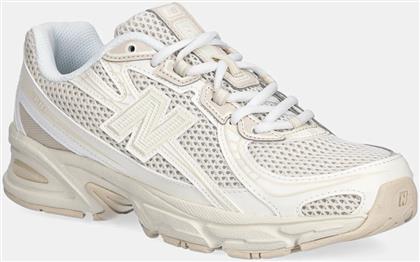 ΑΘΛΗΤΙΚΑ 740 ΧΡΩΜΑ: ΜΠΕΖ, U740KP2 NEW BALANCE
