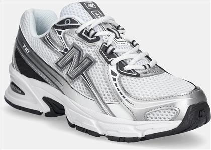 ΑΘΛΗΤΙΚΑ 740 ΧΡΩΜΑ: ΓΚΡΙ, U740PH2 NEW BALANCE