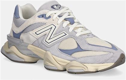 SNEAKERS 9060 NEW BALANCE