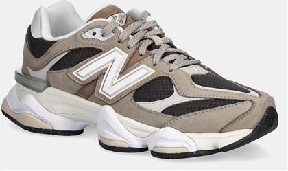 ΑΘΛΗΤΙΚΑ 9060 NEW BALANCE