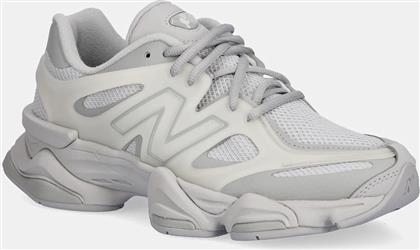 ΑΘΛΗΤΙΚΑ 9060 NEW BALANCE