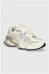 ΑΘΛΗΤΙΚΑ 9060 ΧΡΩΜΑ: ΜΠΕΖ, U9060WHT U9060WHT NEW BALANCE