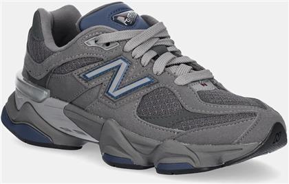 ΑΘΛΗΤΙΚΑ 9060 ΧΡΩΜΑ: ΓΚΡΙ, GC9060EC NEW BALANCE