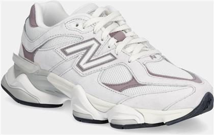 ΑΘΛΗΤΙΚΑ 9060 ΧΡΩΜΑ: ΓΚΡΙ, U9060EEJ NEW BALANCE