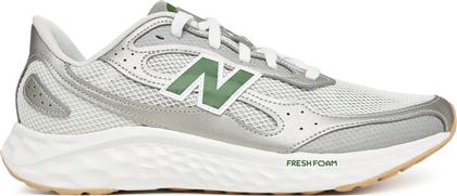 ΑΘΛΗΤΙΚΑ ARISHI MARISTA4 ΓΚΡΙ NEW BALANCE