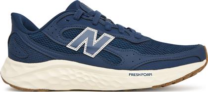 ΑΘΛΗΤΙΚΑ ARISHI MARISTN4 ΣΚΟΥΡΟ ΜΠΛΕ NEW BALANCE