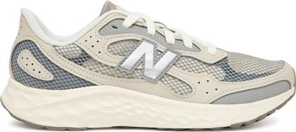 ΑΘΛΗΤΙΚΑ ARISHI WARISTM4 ΜΠΕΖ NEW BALANCE