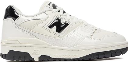 ΑΘΛΗΤΙΚΑ BB550YKF ΕΚΡΟΥ NEW BALANCE