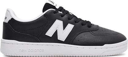 ΑΘΛΗΤΙΚΑ BB80BLK ΜΑΥΡΟ NEW BALANCE