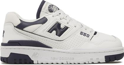 ΑΘΛΗΤΙΚΑ BBW550BA ΛΕΥΚΟ NEW BALANCE