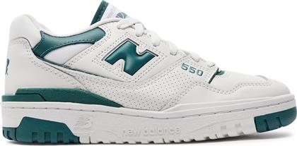 ΑΘΛΗΤΙΚΑ BBW550BI ΛΕΥΚΟ NEW BALANCE