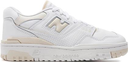 ΑΘΛΗΤΙΚΑ BBW550BK ΛΕΥΚΟ NEW BALANCE