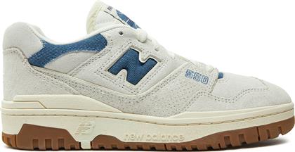 ΑΘΛΗΤΙΚΑ BBW550GG ΜΠΕΖ NEW BALANCE