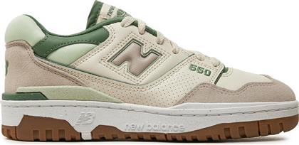 ΑΘΛΗΤΙΚΑ BBW550HK ΜΠΕΖ NEW BALANCE