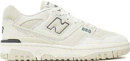 ΑΘΛΗΤΙΚΑ BBW550RF ΜΠΕΖ NEW BALANCE