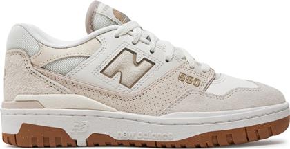 ΑΘΛΗΤΙΚΑ BBW550TB ΕΚΡΟΥ NEW BALANCE