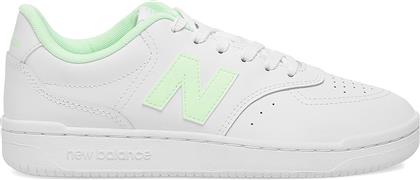 ΑΘΛΗΤΙΚΑ BBW80WMG ΛΕΥΚΟ NEW BALANCE