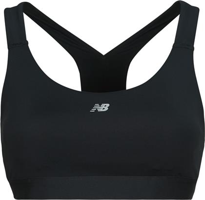 ΑΘΛΗΤΙΚΑ ΜΠΟΥΣΤΑΚΙΑ NB ESSENTIAL TRAIN BRA NEW BALANCE