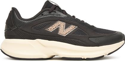 ΑΘΛΗΤΙΚΑ CAT V1 WCATIK1 ΜΑΥΡΟ NEW BALANCE