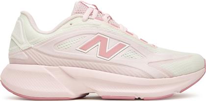 ΑΘΛΗΤΙΚΑ CAT V1 WCATLP1 ΡΟΖ NEW BALANCE