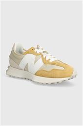 ΑΘΛΗΤΙΚΑ ΧΡΩΜΑ: ΜΠΕΖ, U327FG NEW BALANCE