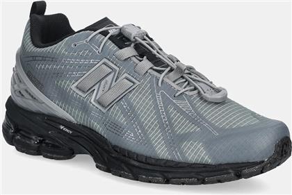 ΑΘΛΗΤΙΚΑ ΧΡΩΜΑ: ΓΚΡΙ, U1906RNG NEW BALANCE
