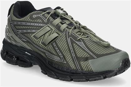 ΑΘΛΗΤΙΚΑ ΧΡΩΜΑ: ΠΡΑΣΙΝΟ, U1906RNC NEW BALANCE